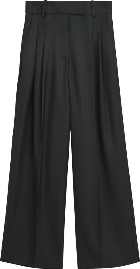 By Malene Birger CYMBARIA Sort