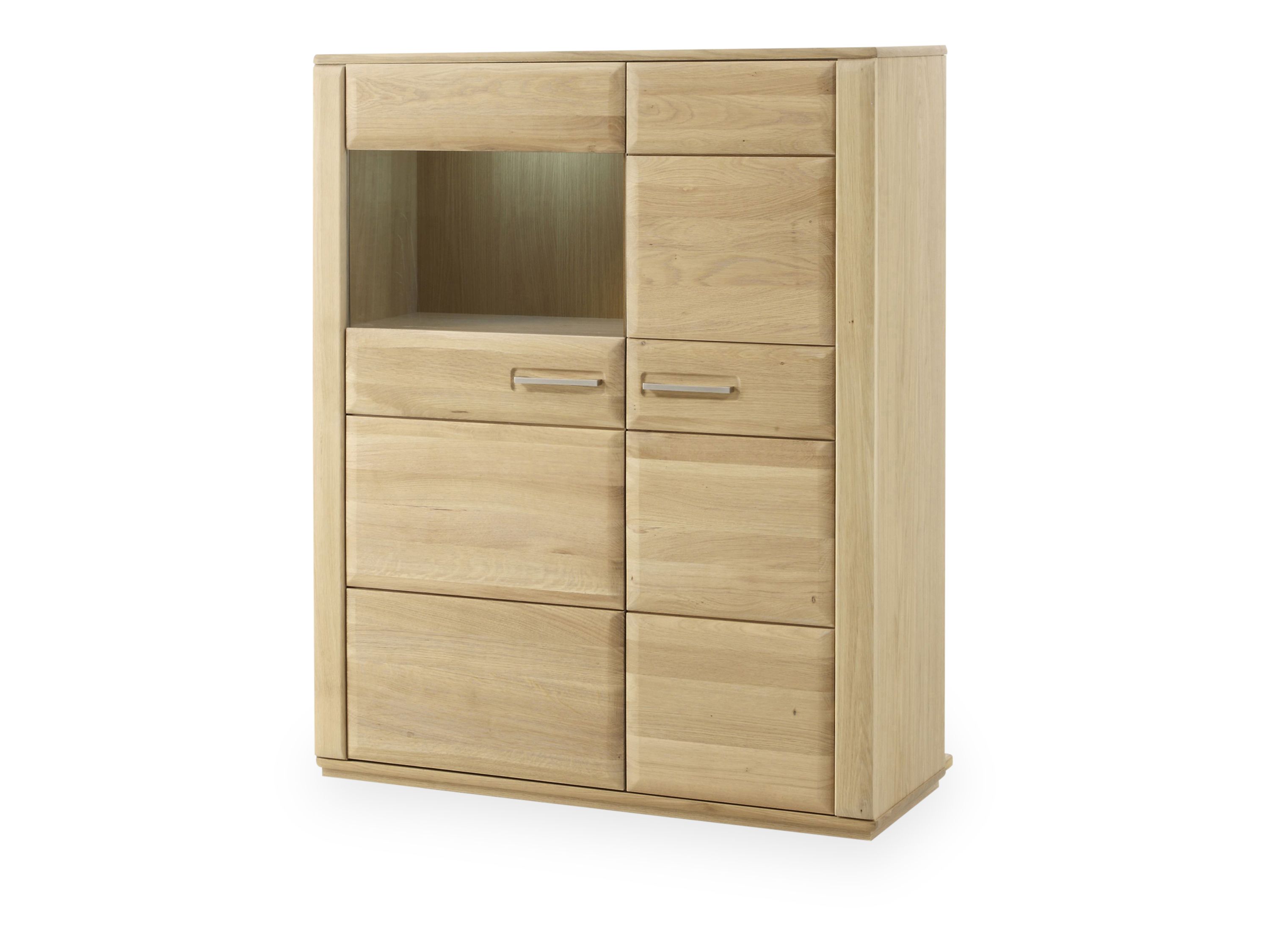 Highboard SENA