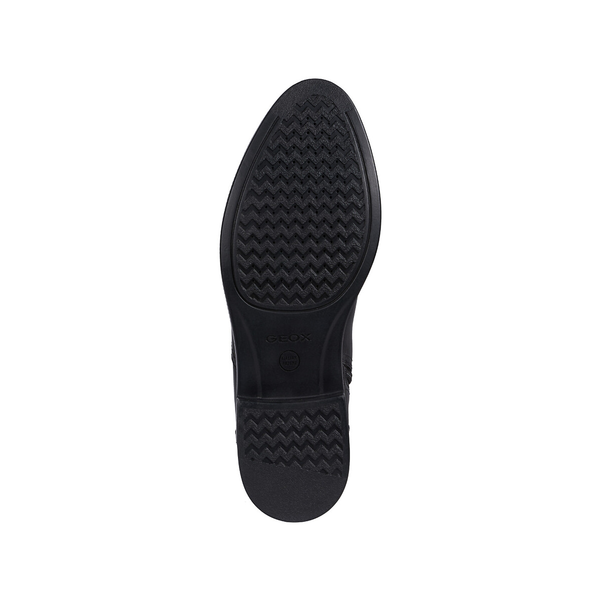 GEOX<br>Bottines Chelsea Gladwin