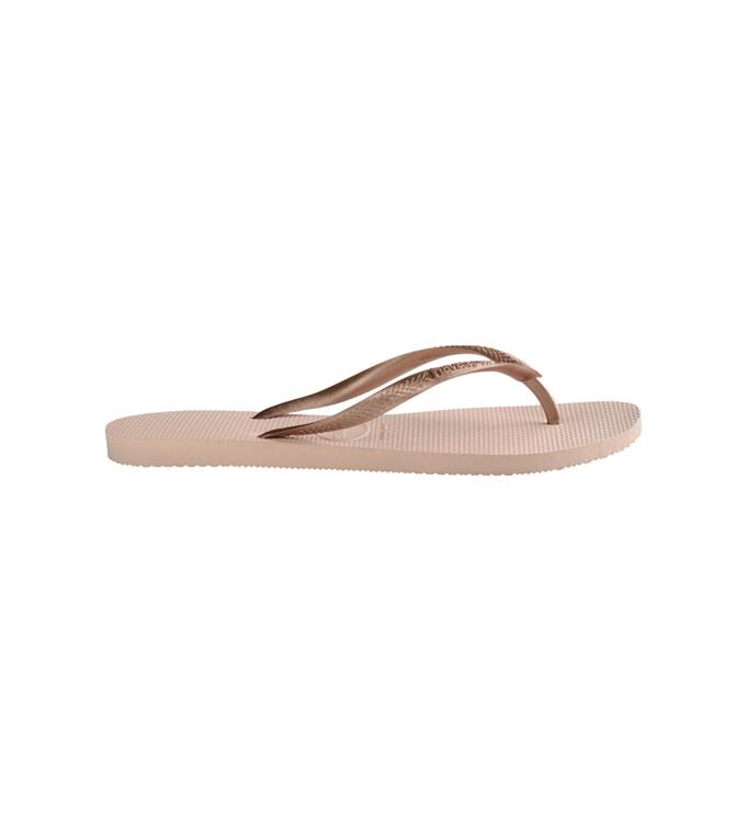 Havaianas SLIM Teenslippers