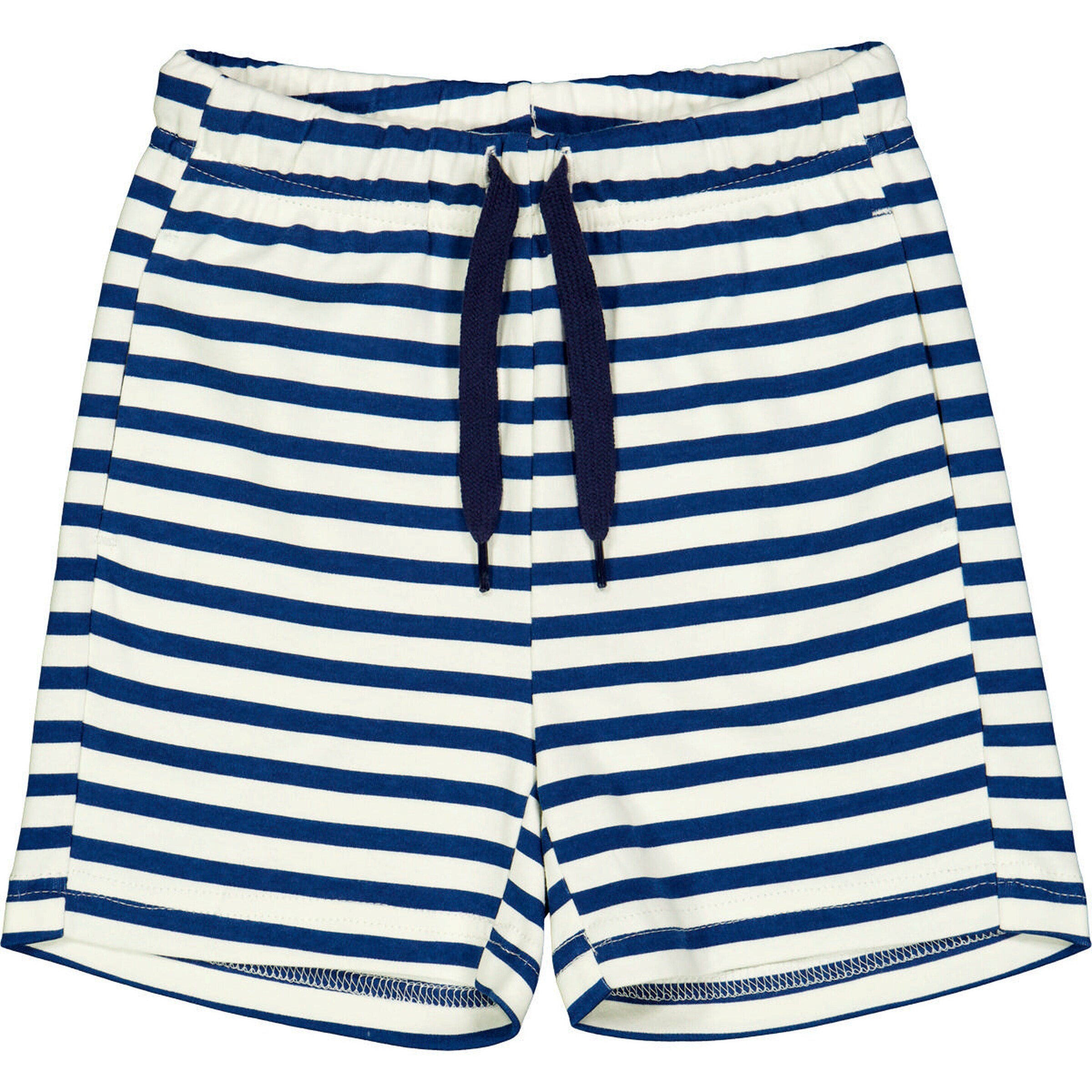 Fred`s World Shorts Almond/ Navy