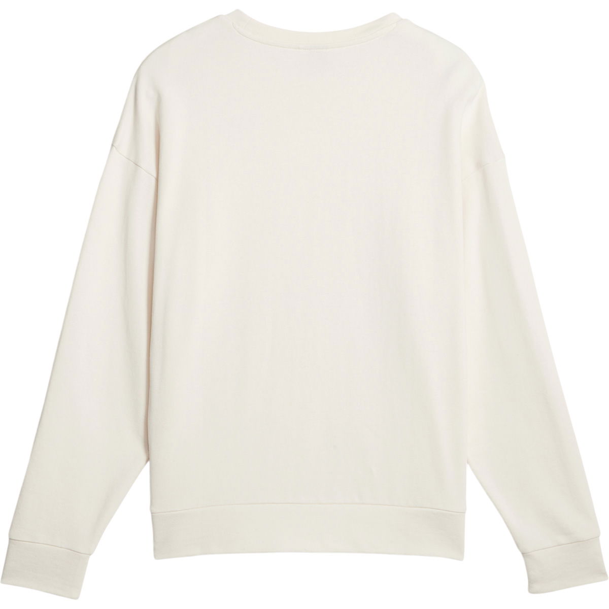 Puma Better Essentials Crew Sweatshirt Dame
