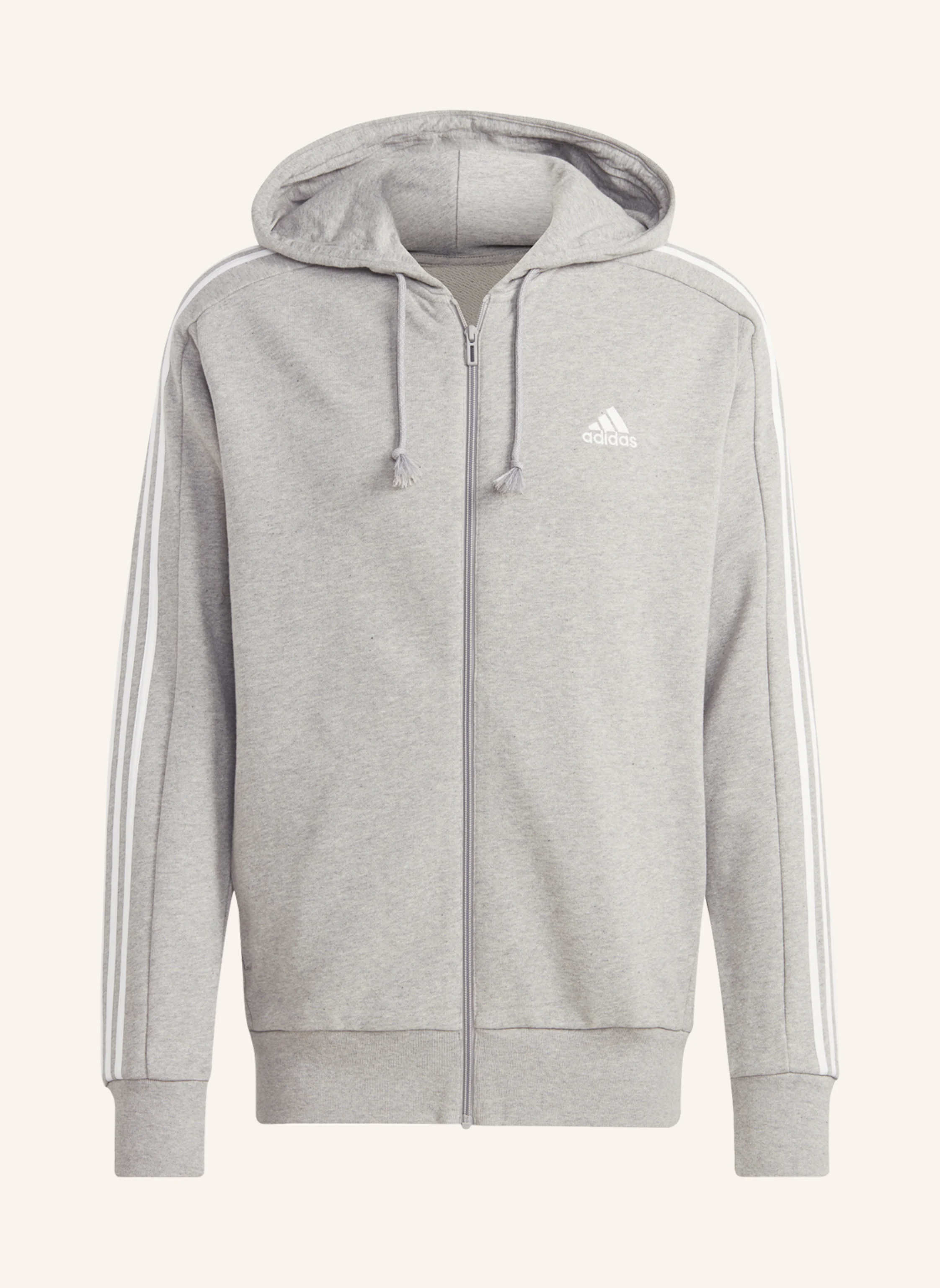 adidas Sweatjacke ESSENTIALS