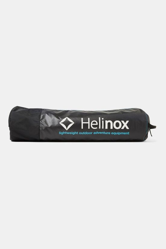 Helinox Helinox Cot One Convertible Long