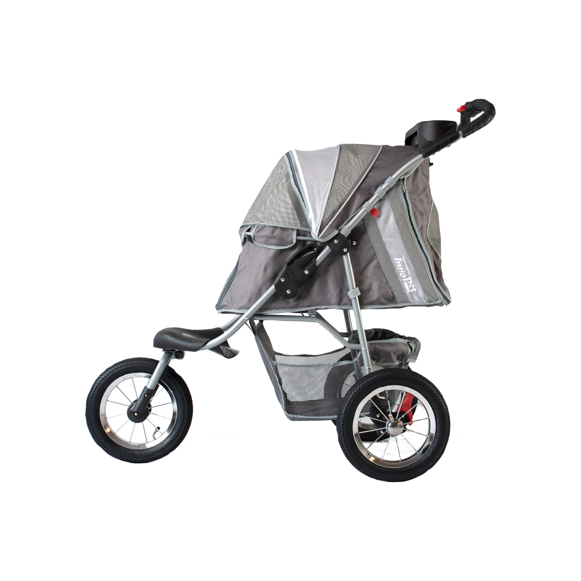 InnoPet Buggy Comfort AIR ECO