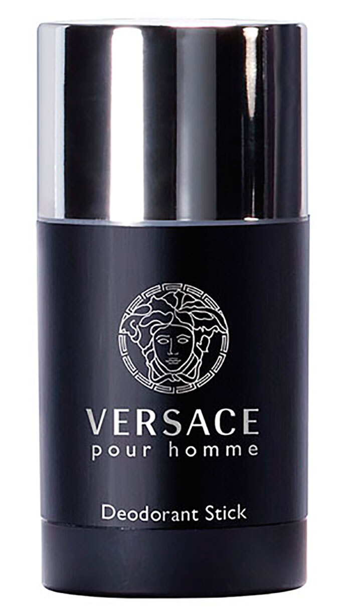 Versace Pour Homme Deo Stick