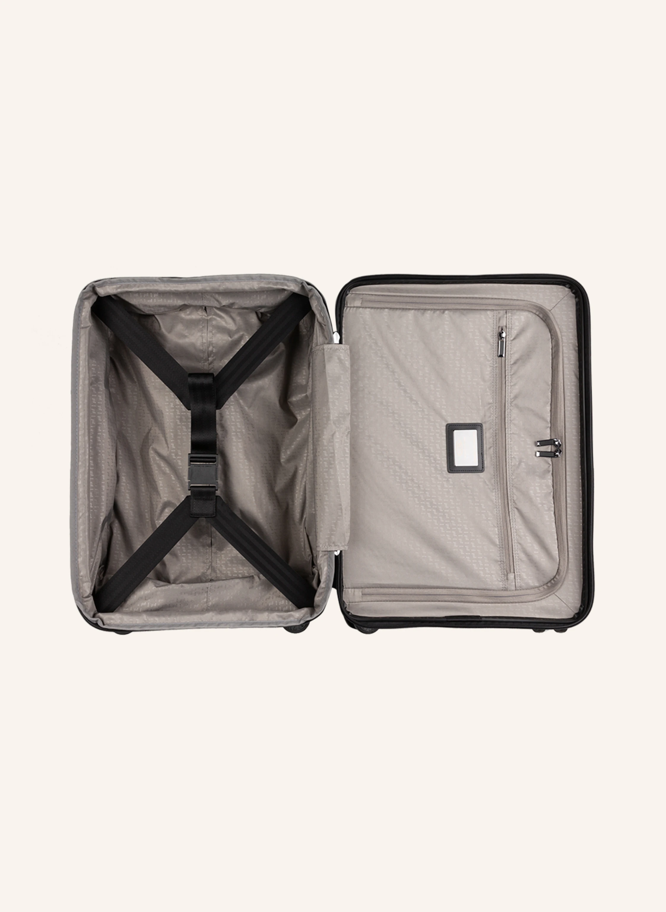 PORSCHE DESIGN Business-Trolley ROADSTER S