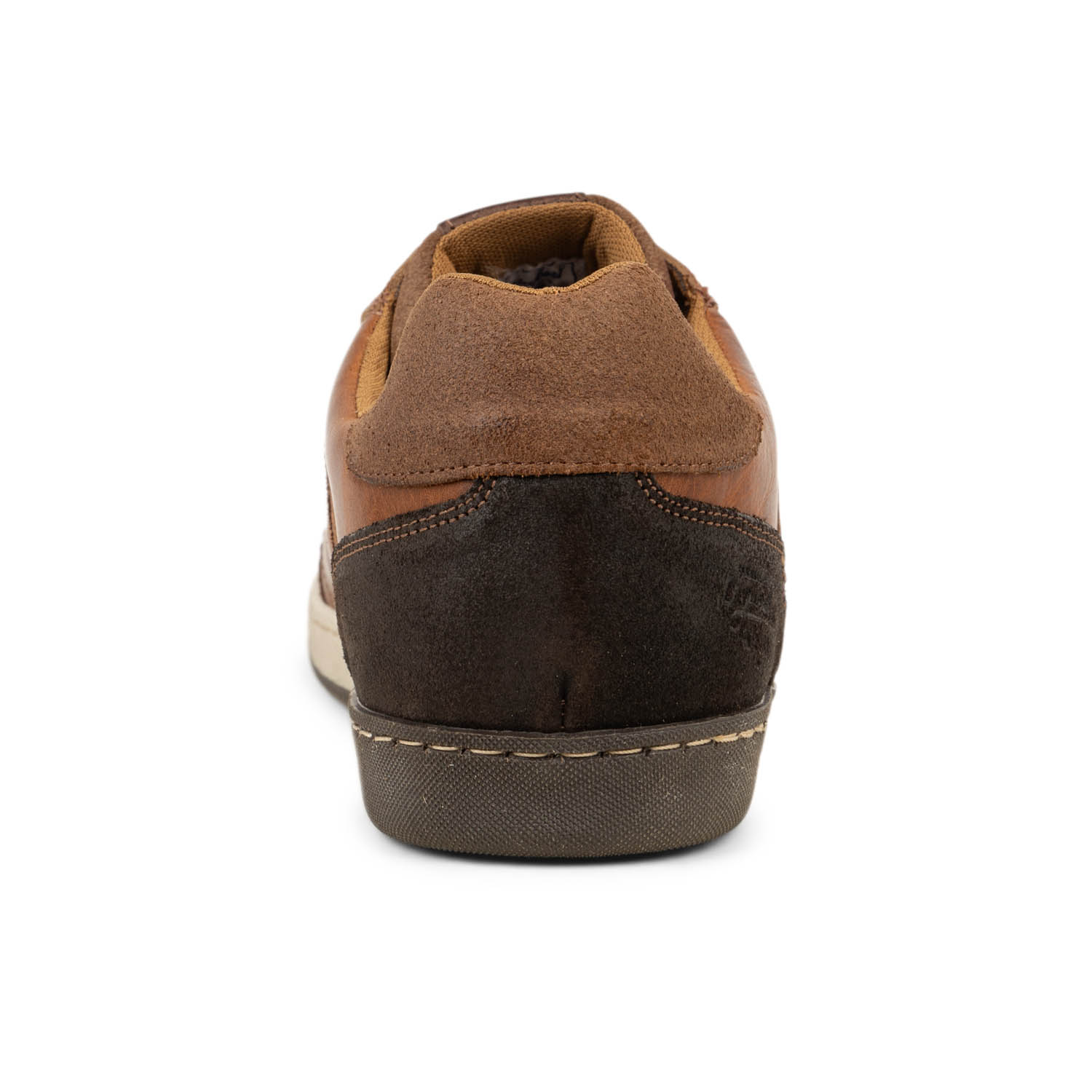 Baskets homme GAASTRA WILLIS