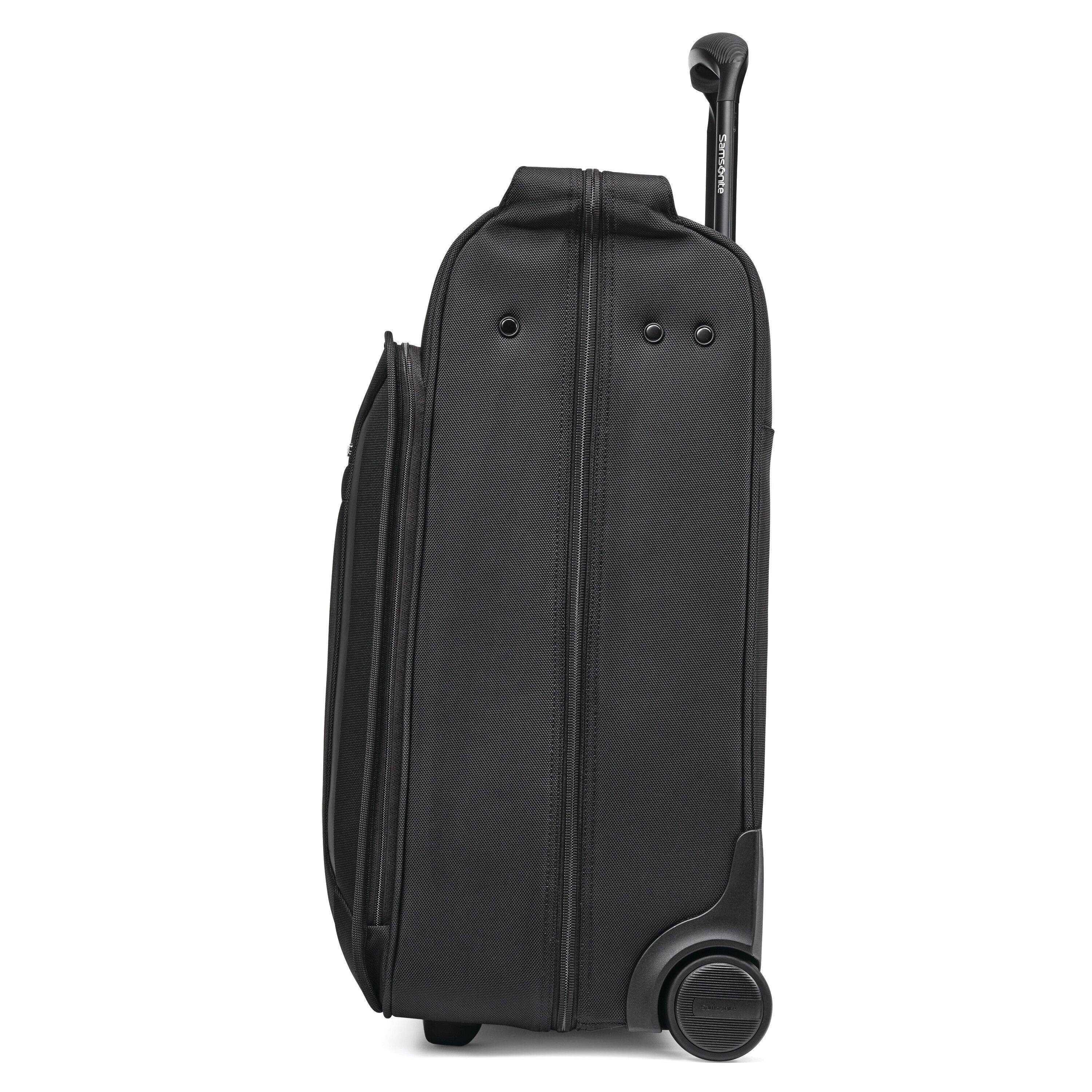 Mala para roupas Samsonite Armage II Duet