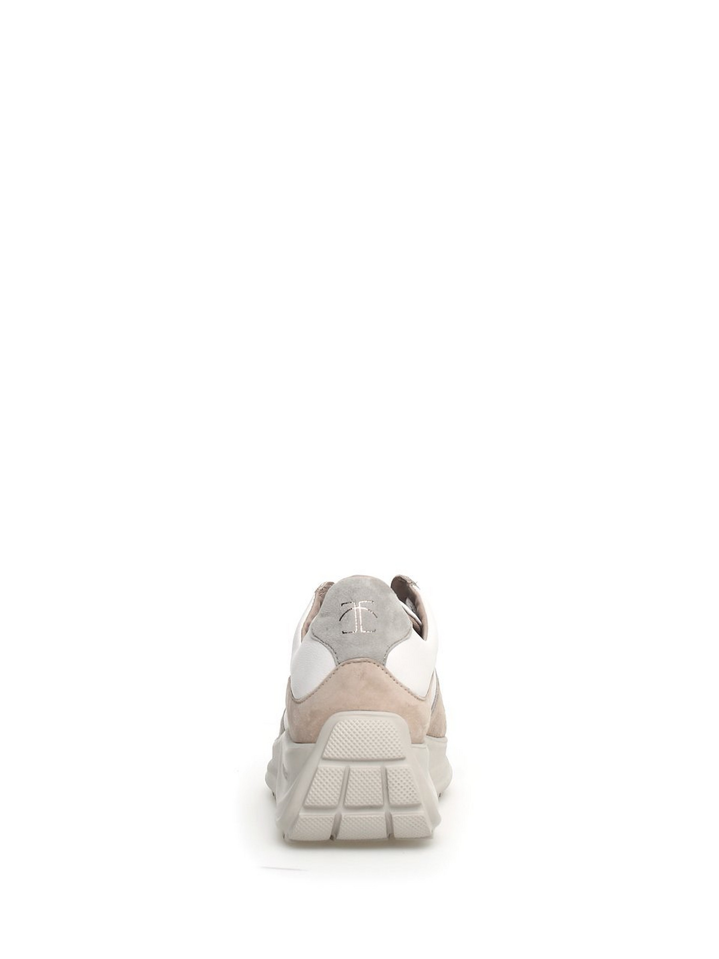 Sneaker Spark