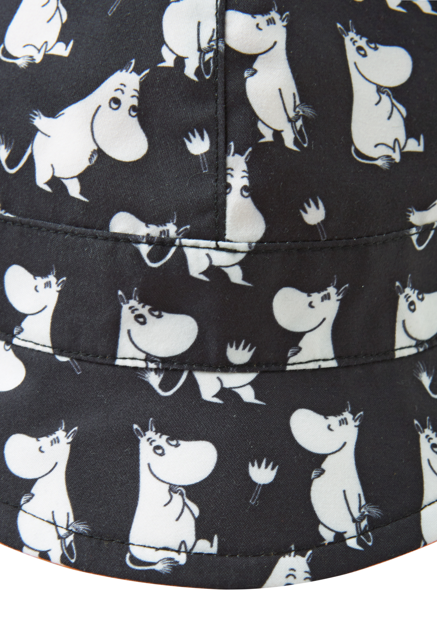 Moomin Solskydd