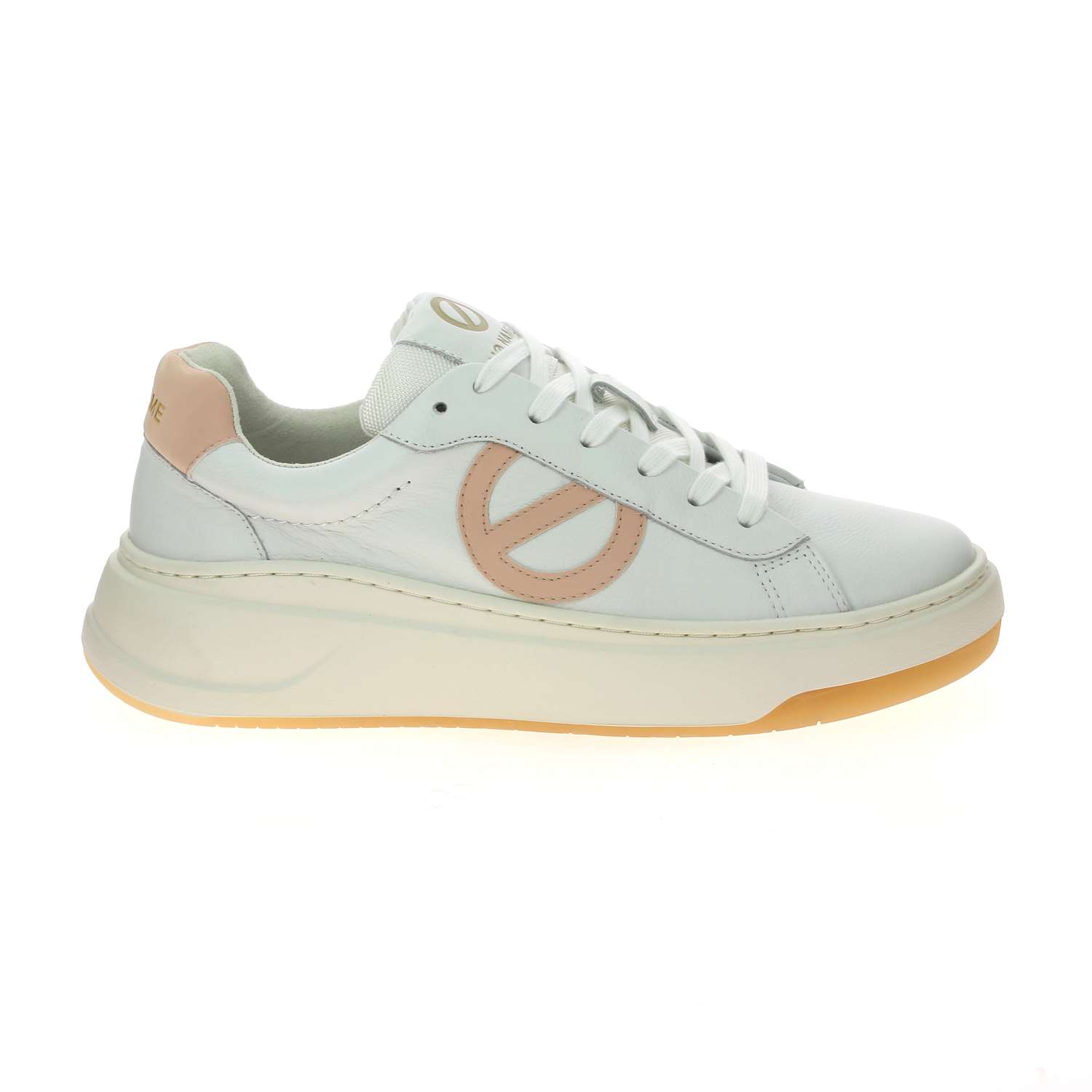 Baskets femme NO NAME BRIDGET TRAINER