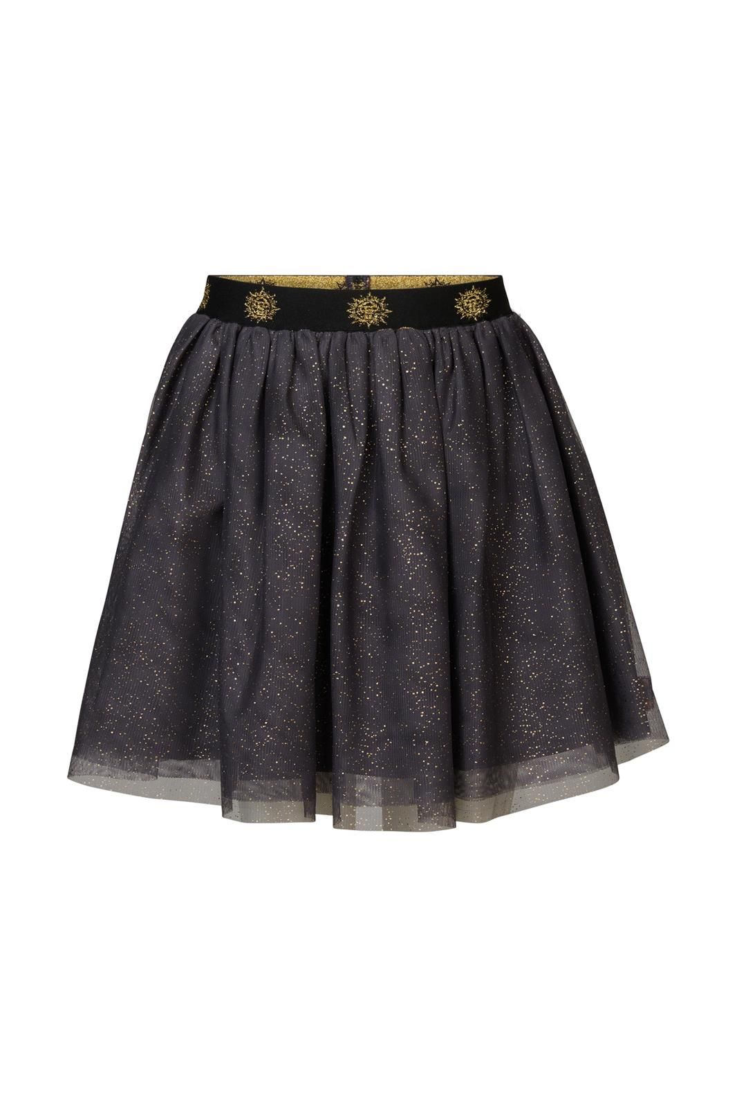 Noppies Kids Rok Jamuria - Nine Iron