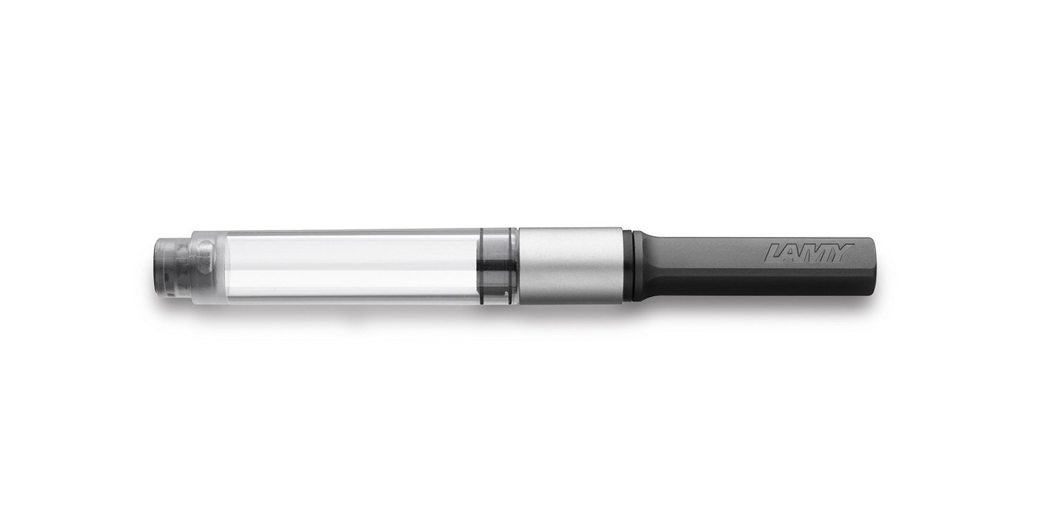 Lamy Konverter Z 27 für Füllhalter