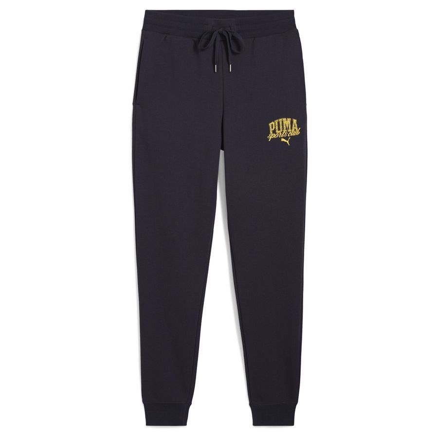 Puma PUMA Class Jogginghose