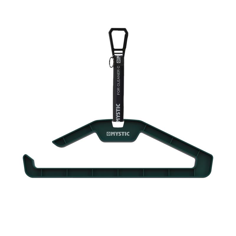 Mystic Cintre pour combinaison | Wetsuit Hanger