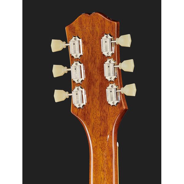 Epiphone Les Paul Standard 50`s MG LH