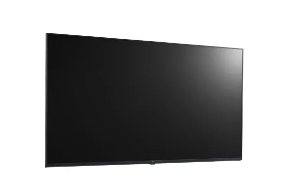 LG 43UL3J-E - 43