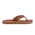 Pili Slipper