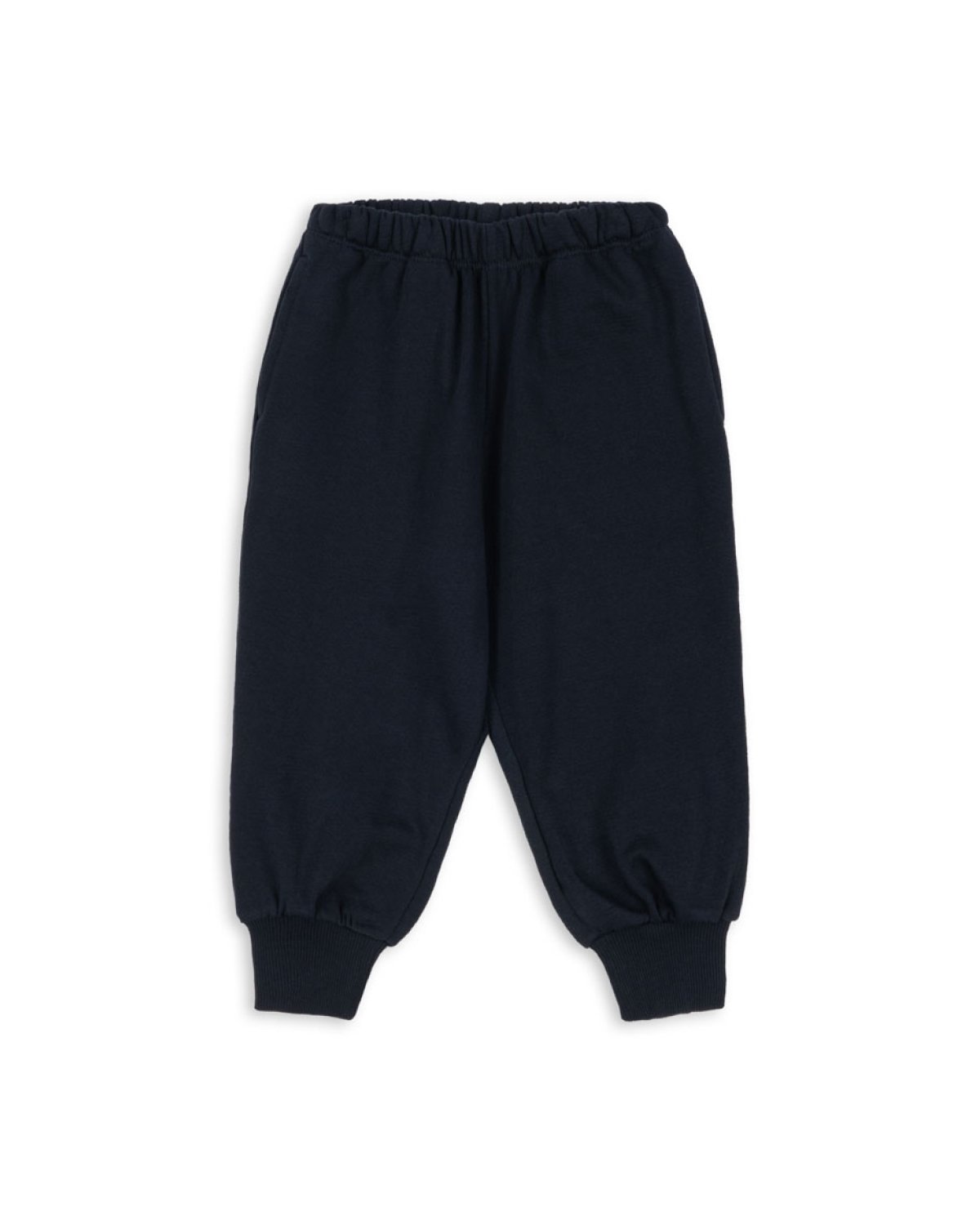Joggebukse Barn – 100% Øko Bomull | Loupy Lou Sweat Pants