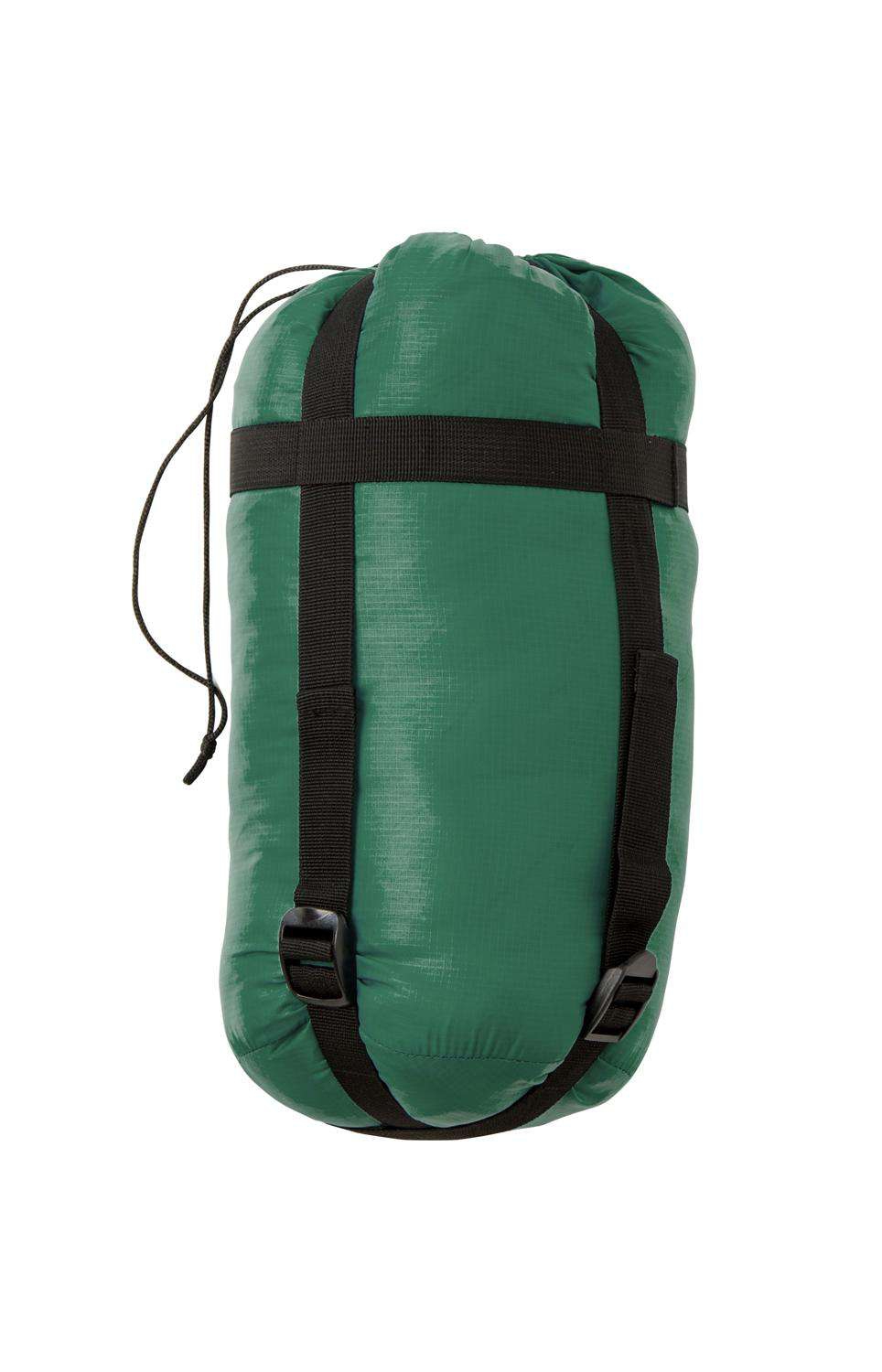 Amazonas Underquilt Hängematten Wärmeschutz