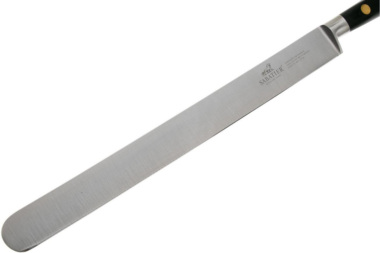 Lion Sabatier Idéal hammes 30 cm, 712180
