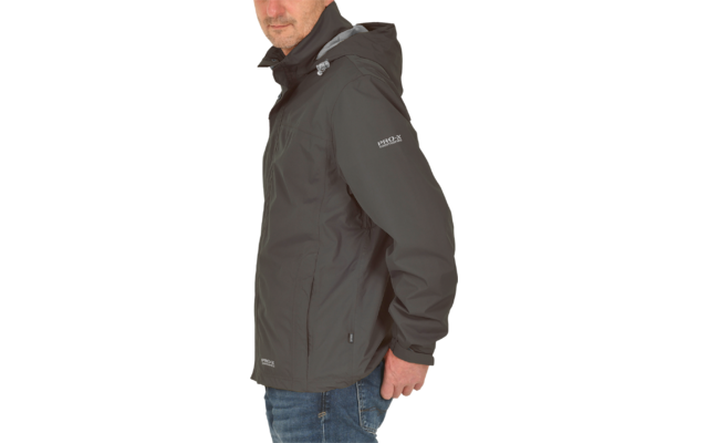 Pro-X Meran Herren Jacke