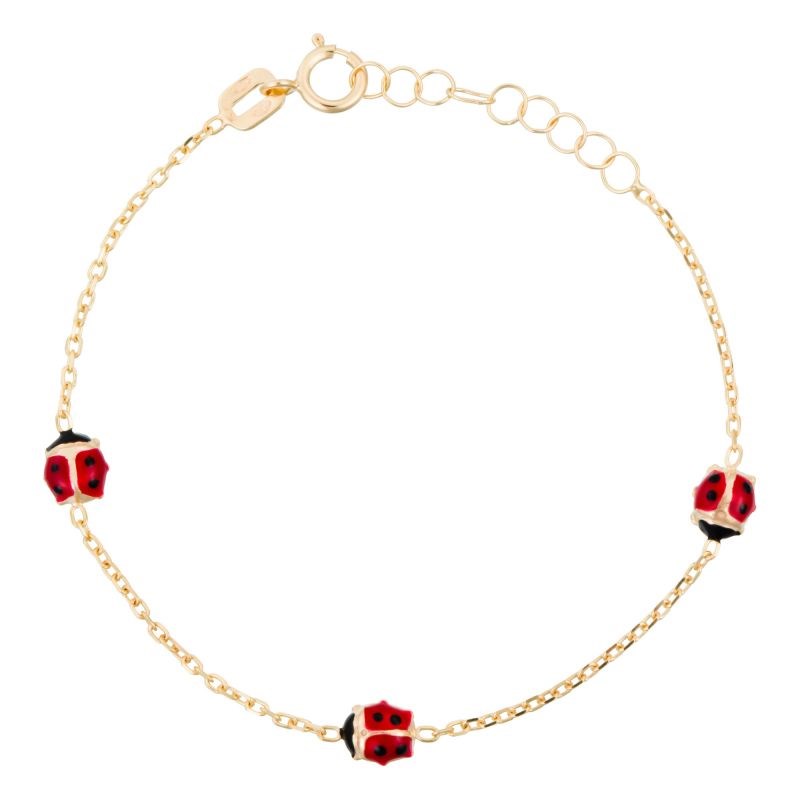 Bracelet enfant 