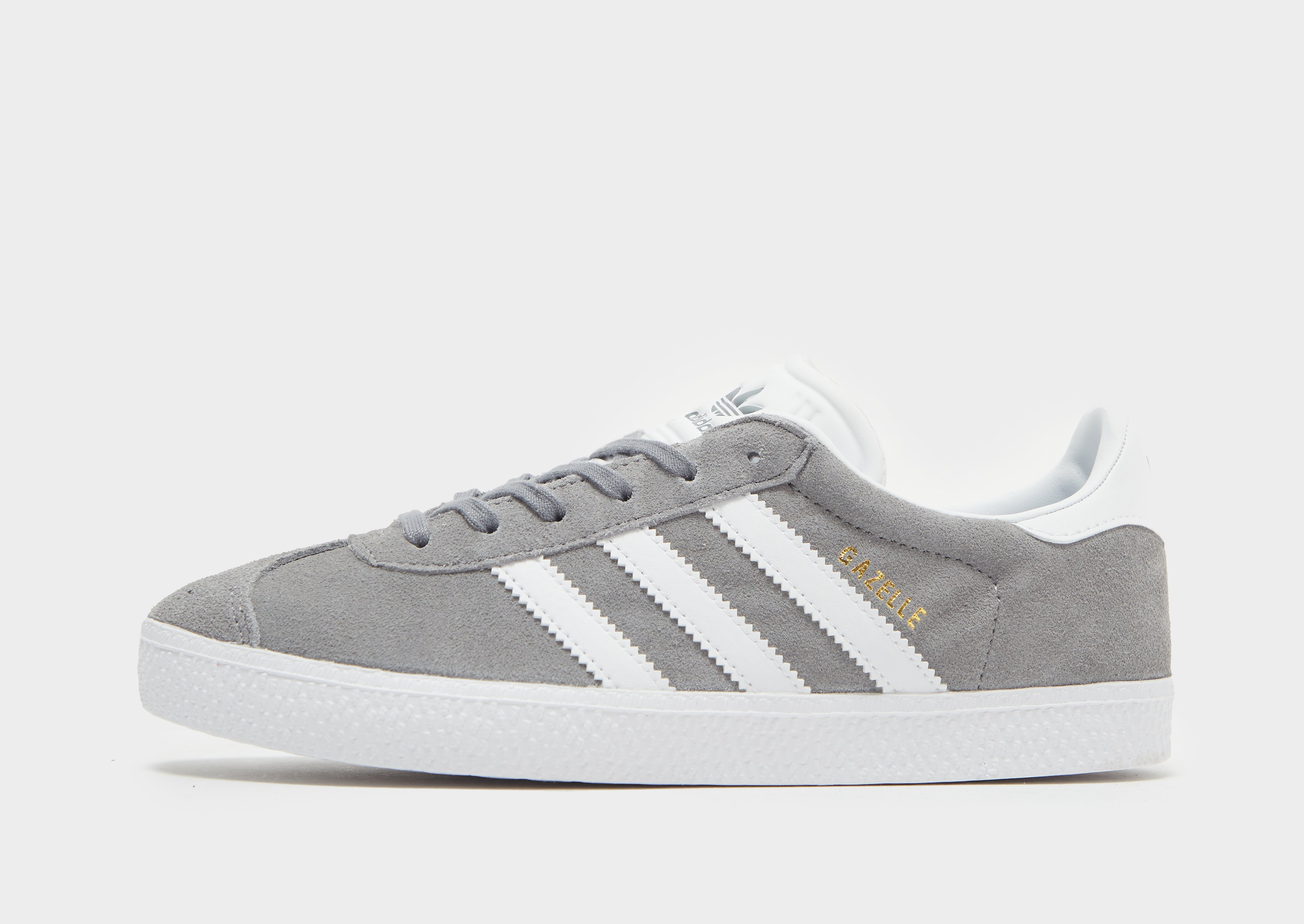 adidas Originals Chaussure Gazelle
