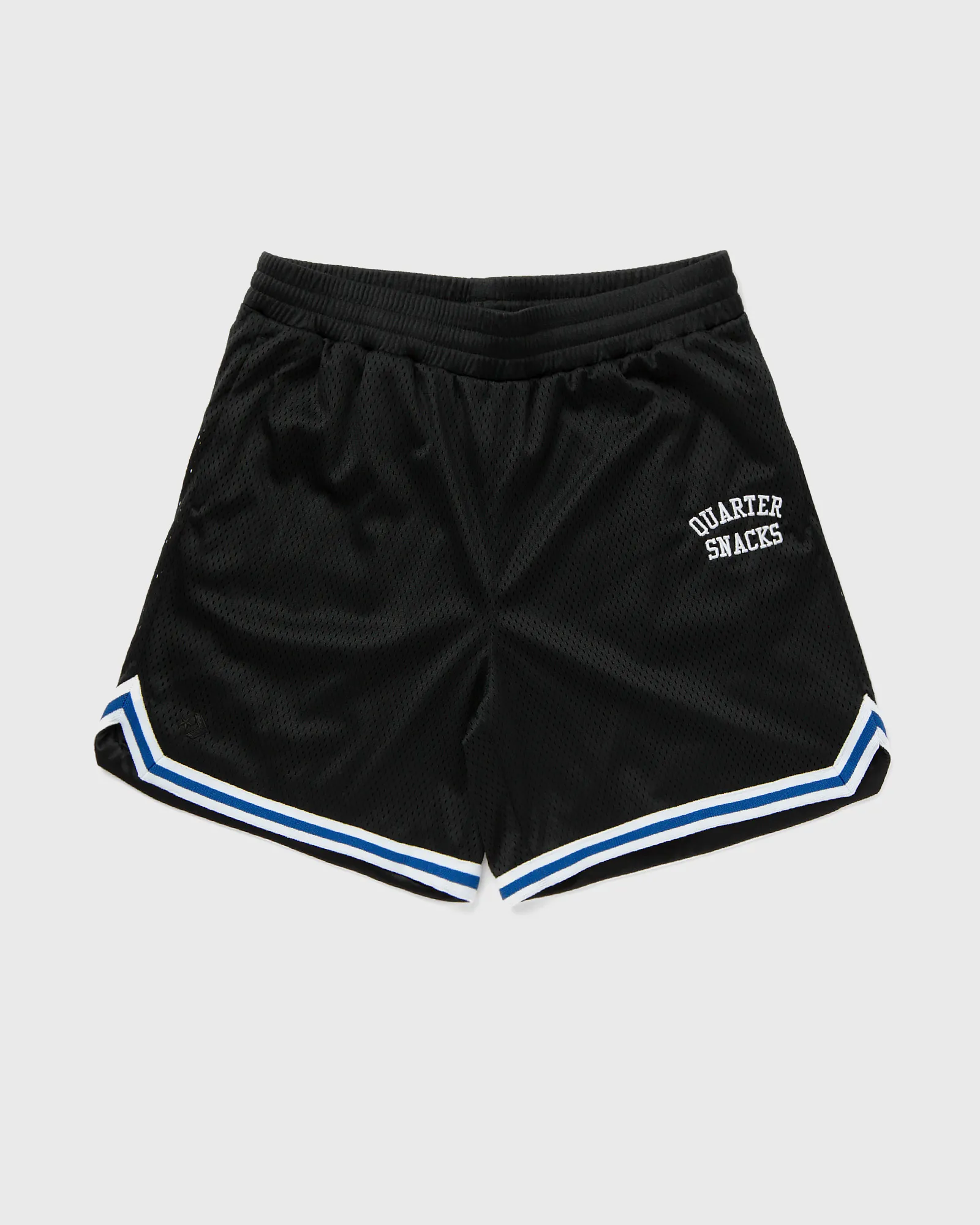 Converse x QUARTERSNACKS SHORT
