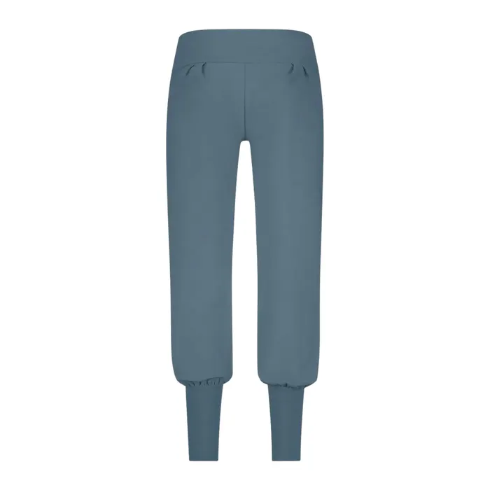 Urban Goddess Dakini Yoga Broek Dames