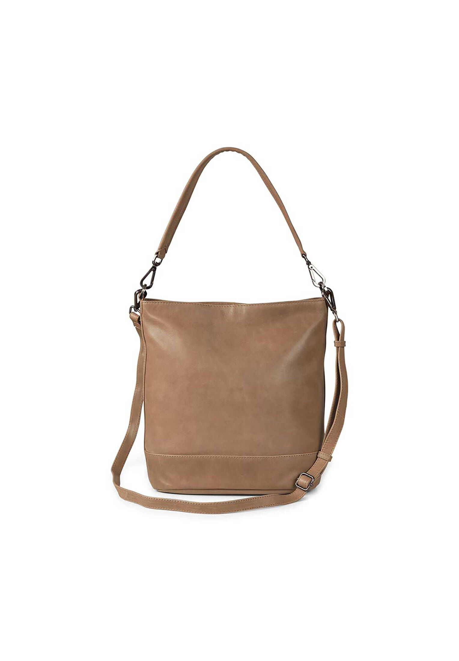 Markberg| Damen Tasche UlrikaMBG
