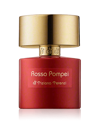 Tiziana Terenzi Luna Collection Rosso Pompei Extrait de Parfum Spray 100ml