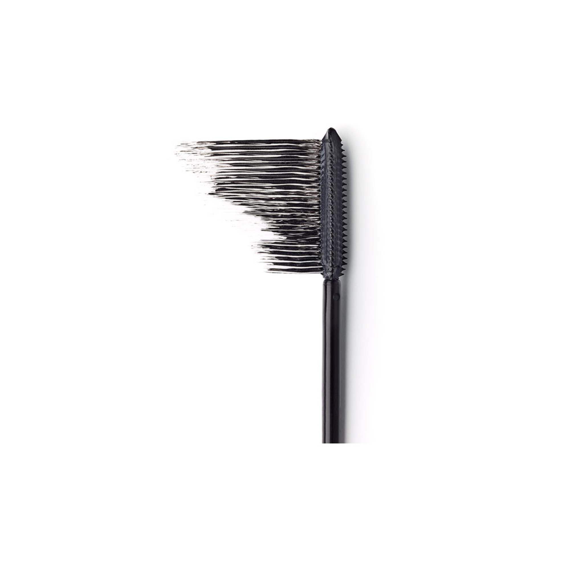 Telescopic