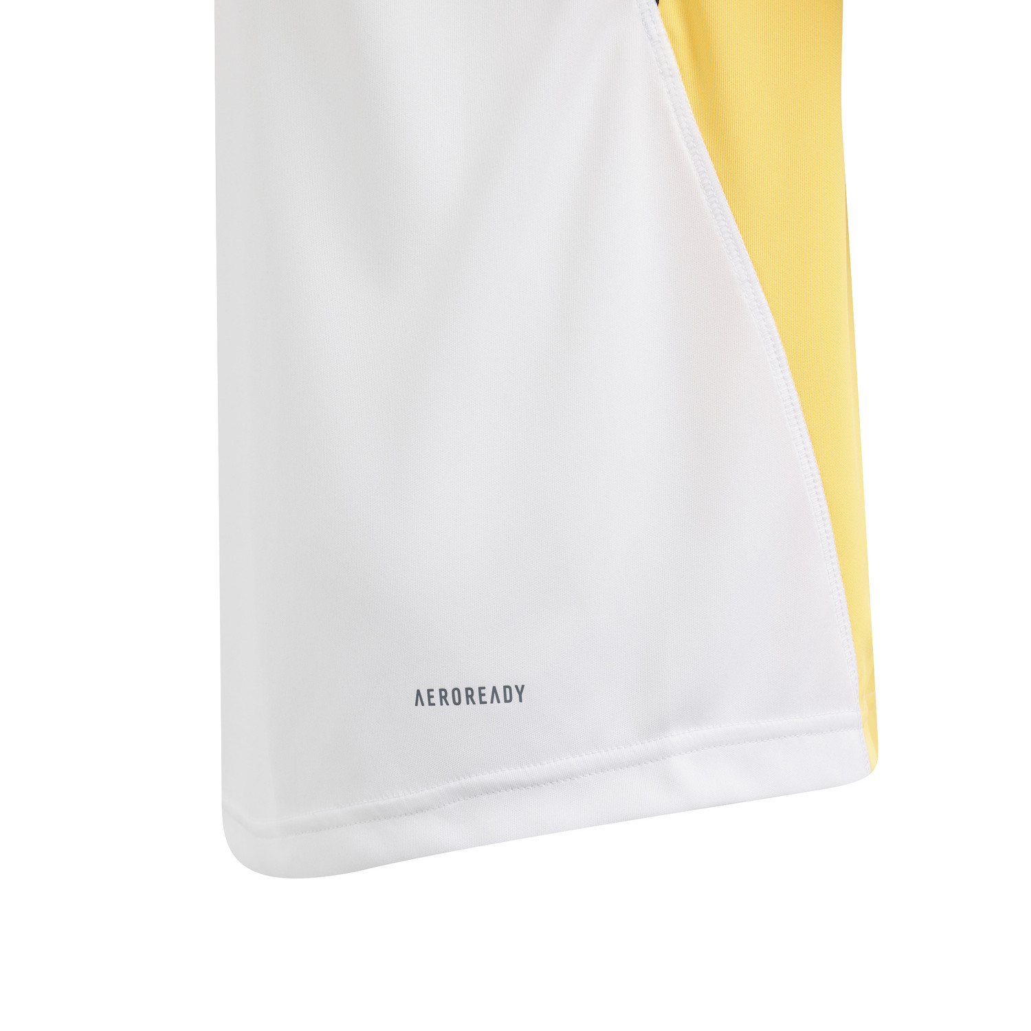 adidas Pro Tee Jongens