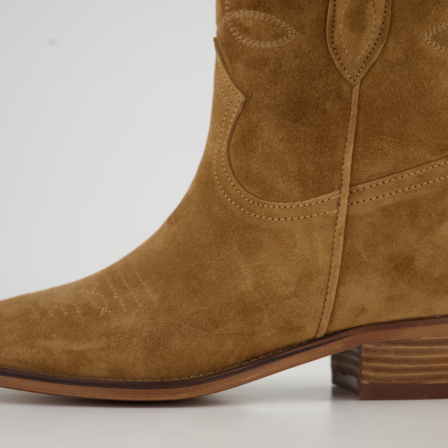 Alpe Team Stiefeletten & Boots