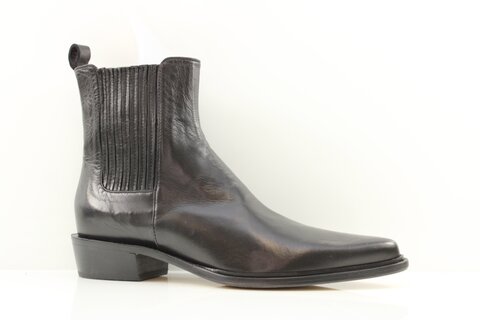Pomme D Or Stiefeletten