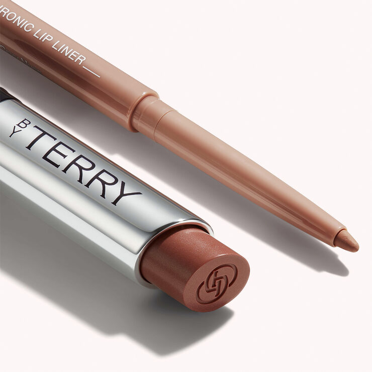 By Terry Hyaluronic Lip Liner