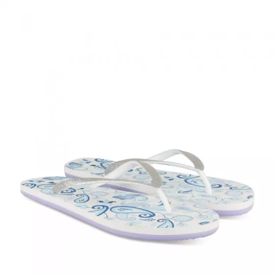 Tongs BLEU PHILOV