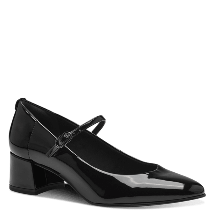 Tamaris 1-22312-43 black