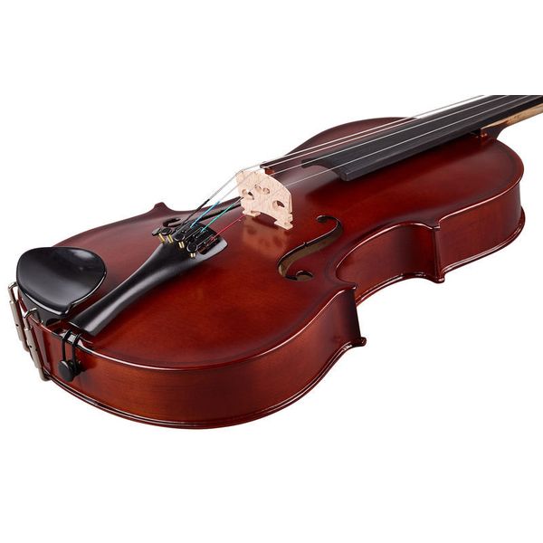 Hidersine Uno Viola Set 15,5