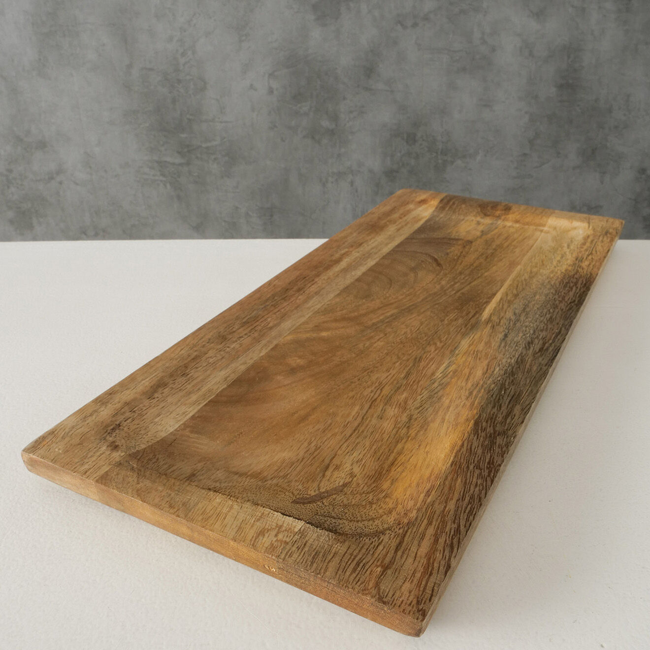 Boltze Plateau Rosilia nature - 40x18x2 cm
