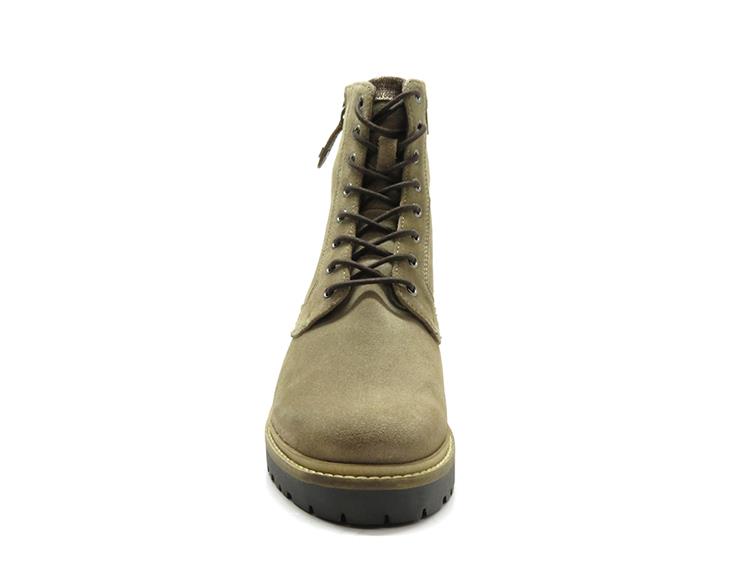 Helioform 689.010 taupe