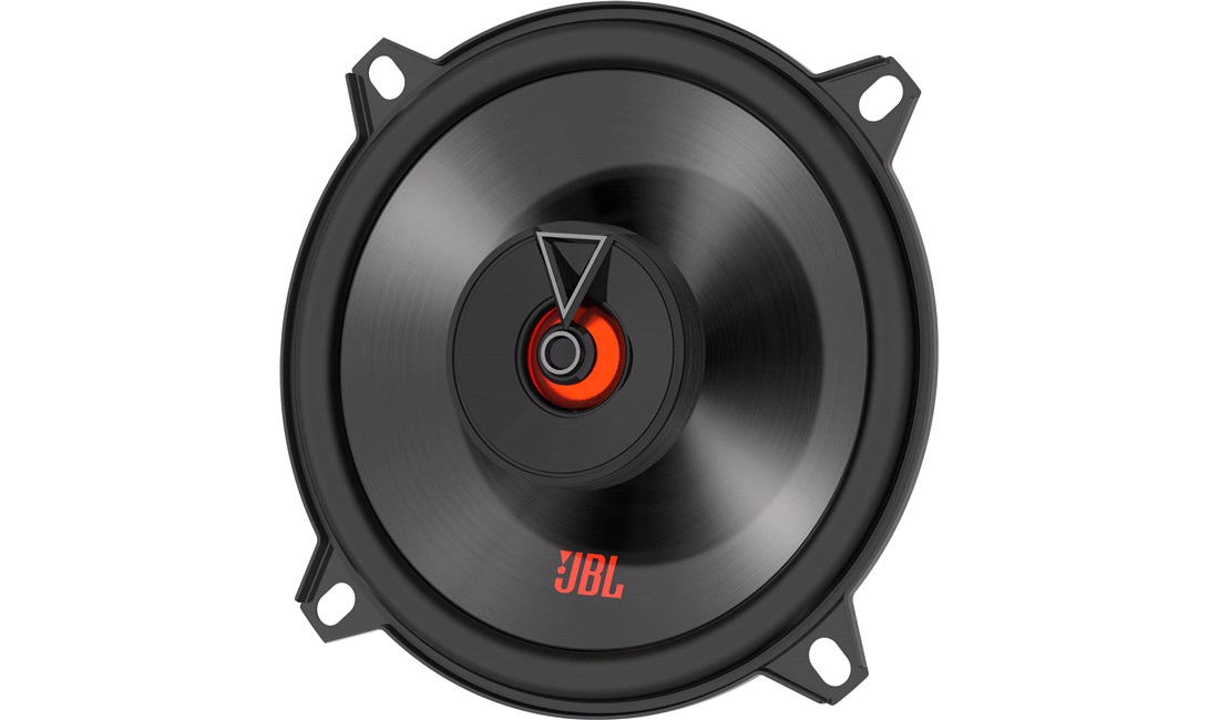 JBL CLUB 522F 5,25