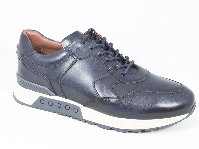 Greve 4289 Donkerblauw