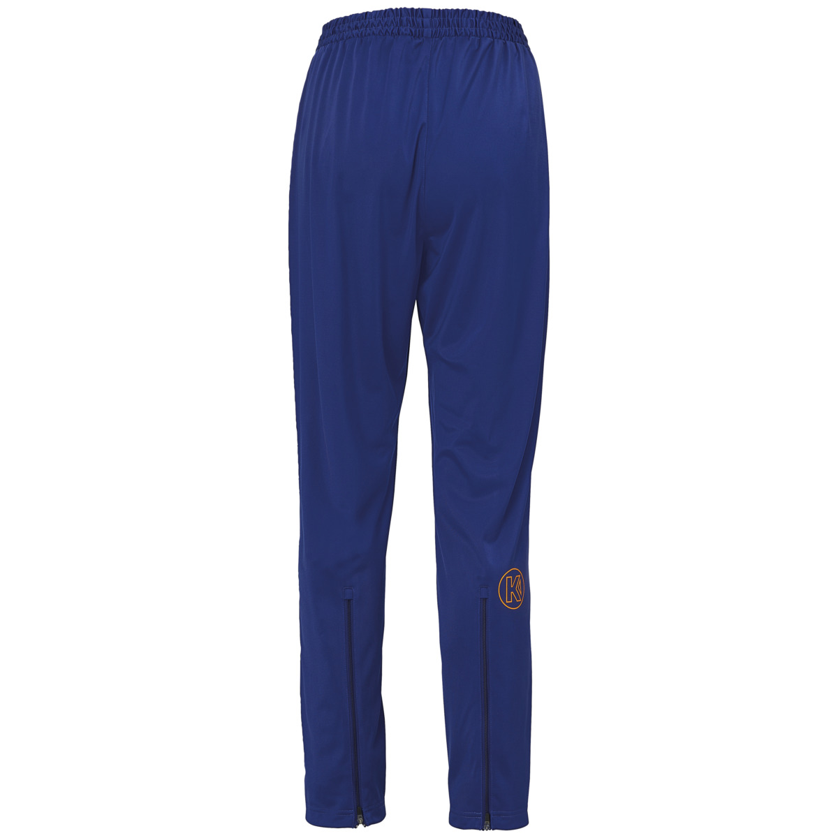 EMOTION 2.0 HOSE WOMEN