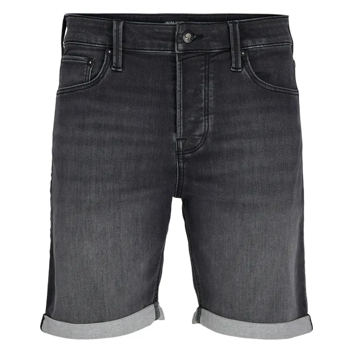 Jack & Jones Rick Icon Short Heren