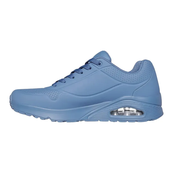 Skechers Uno Stand On Air Sneakers Heren