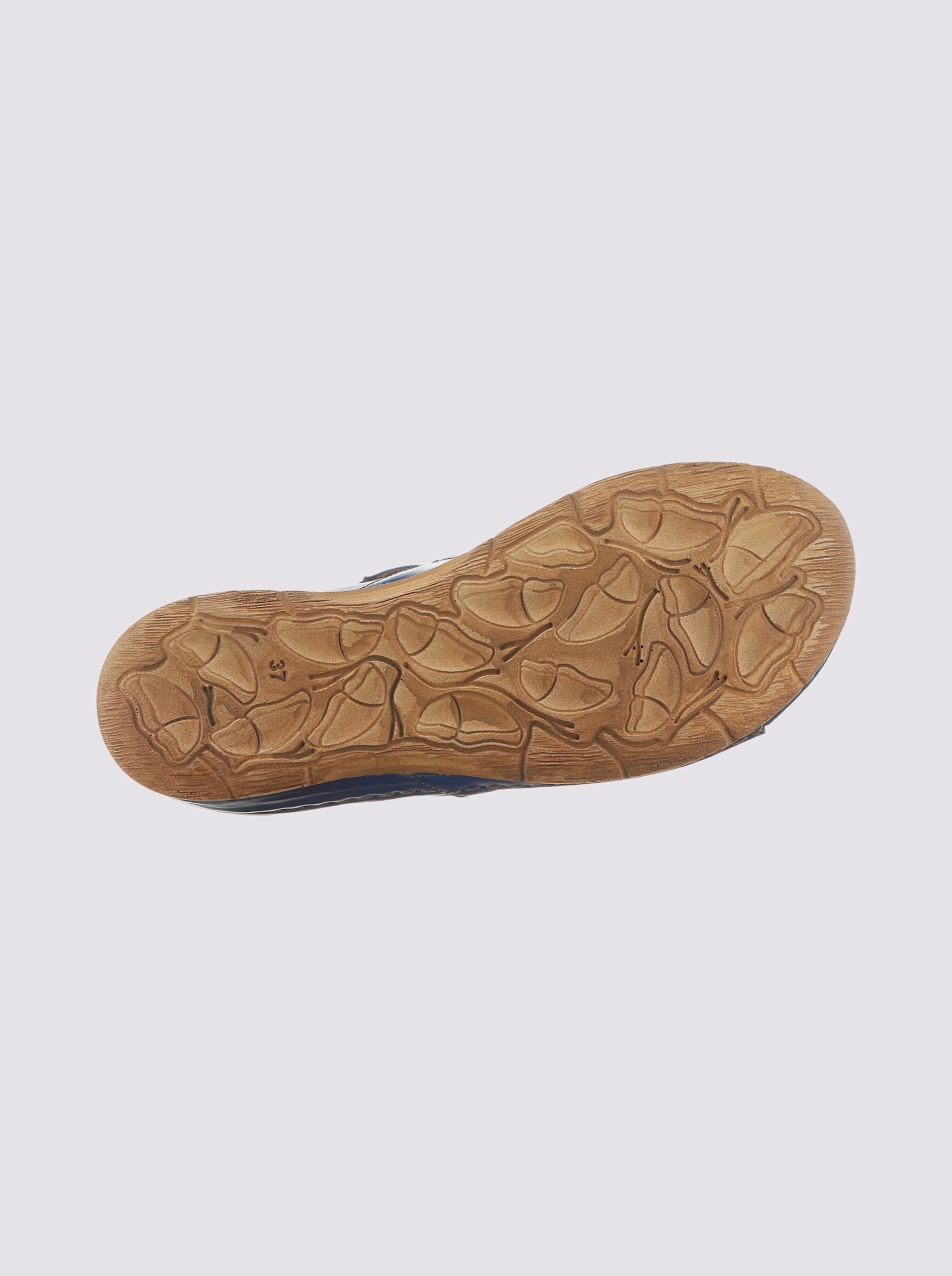 Sandalette