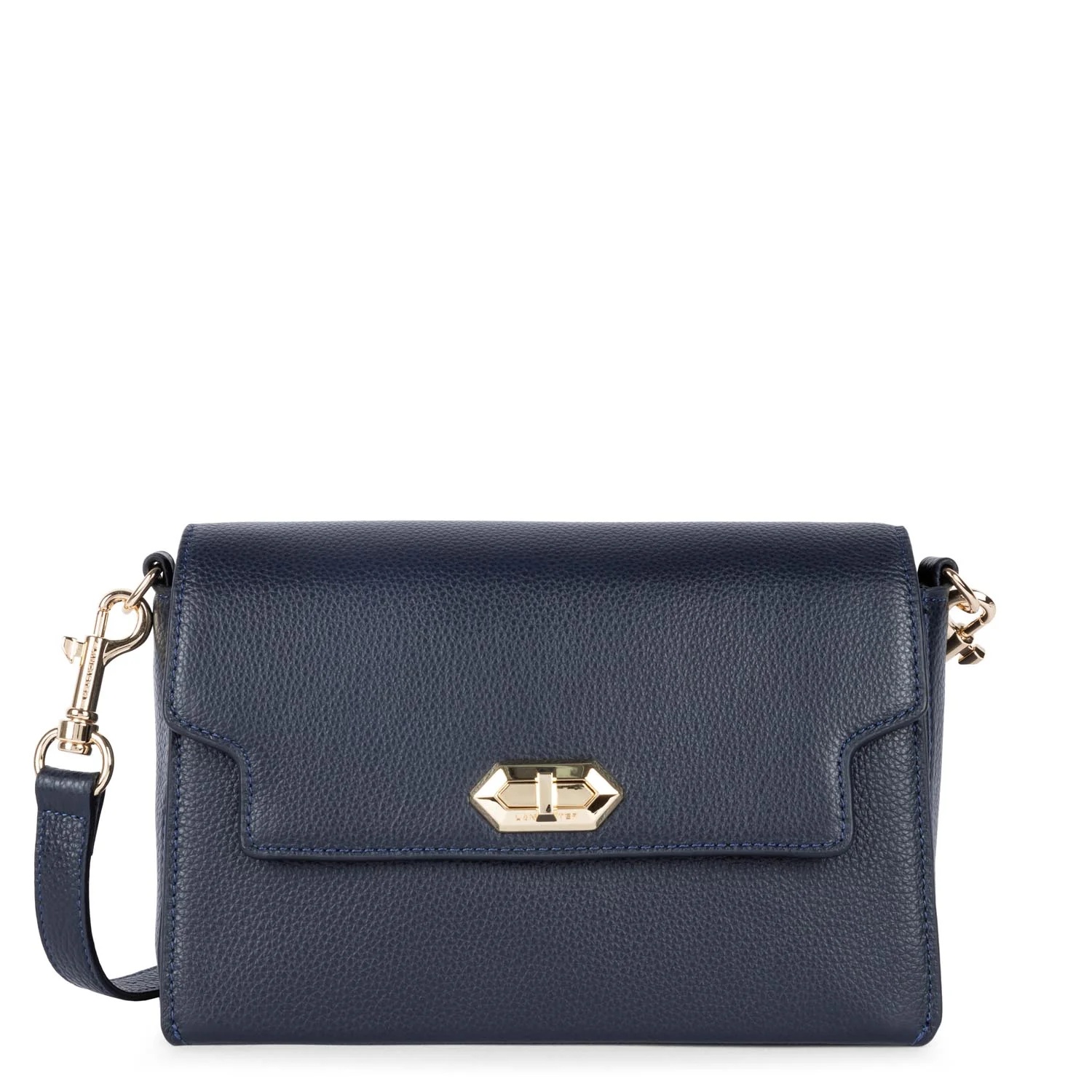 Milano Cosmos-Sac trotteur